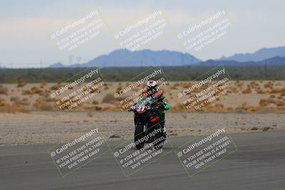 media/Jan-15-2022-CVMA (Sat) [[711e484971]]/Race 13 Supersport Open/